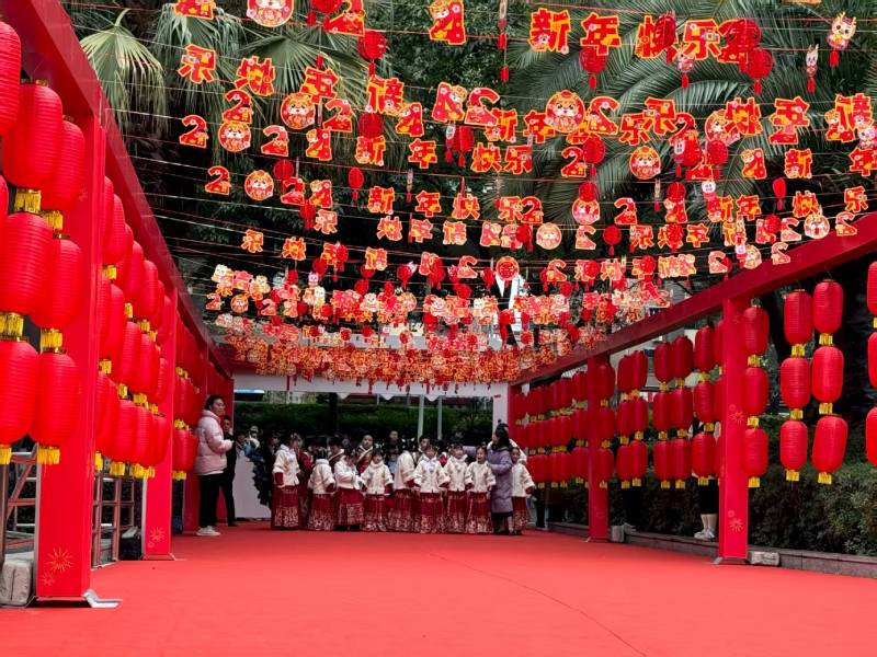 昌邑区文化资源深度挖掘：构建具有城市辨识度的文旅内容矩阵